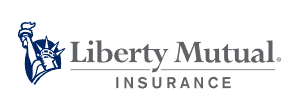 Liberty Mutual Insurance Coupon Code