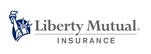 Liberty Mutual Insurance coupon code