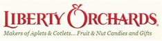 Liberty Orchards Coupon Code