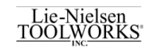 Lie-Nielsen Coupon Code