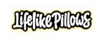 Life Like Pillows coupon code