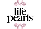 Life Pearls Coupon Code