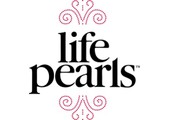 Life Pearls coupon code