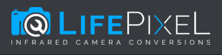 Life Pixel coupon code