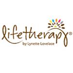 Life Therapy coupon code