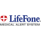 LifeFone coupon code