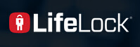 LifeLock coupon code