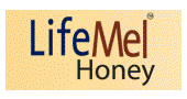 LifeMel Honey Coupon Code