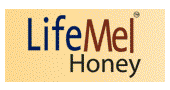 LifeMel Honey coupon code