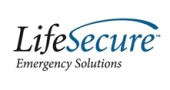 LifeSecure Coupon Code