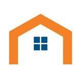 LifeShield Security Coupon Code