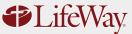 LifeWay Coupon Code