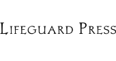 Lifeguard Press coupon code