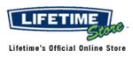 Lifetime Coupon Code