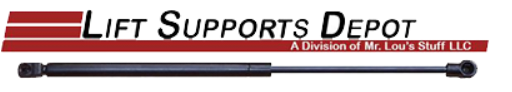 Lift Supports Depot Coupon Code