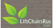 LiftChairsRUs Coupon Code