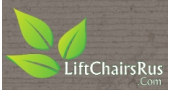 LiftChairsRUs coupon code