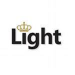 Light Mirrors Coupon Code