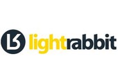 Light Rabbit coupon code