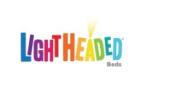 LightHeaded Beds coupon code