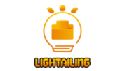 Lightailing coupon code