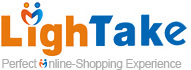 Lightake Coupon Code