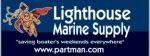 Lighthouse Marine Supply Coupon Code