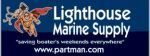 Lighthouse Marine Supply coupon code