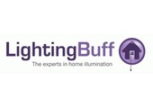 Lighting Buff Coupon Code