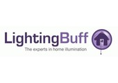 Lighting Buff coupon code