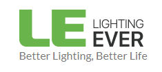 Lighting Ever coupon code