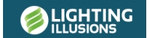 Lighting Illusions Coupon Code