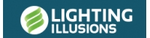 Lighting Illusions coupon code