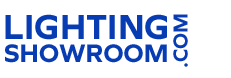 Lighting Showroom Coupon Code