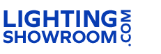 Lighting Showroom coupon code