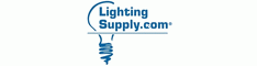 Lighting Supply Co. coupon code