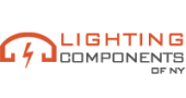 Lightingcomponents.us Coupon Code