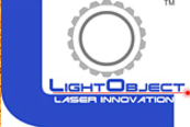 Lightobject Coupon Code