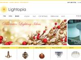 Lightopia Coupon Code