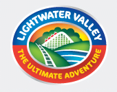 Lightwater Valley Coupon Code
