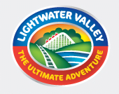 Lightwater Valley coupon code