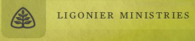 Ligonier coupon code