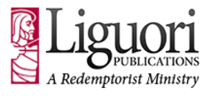 Liguori Publications coupon code