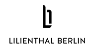 Lilienthal Berlin coupon code