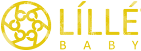 Lillebaby Coupon Code