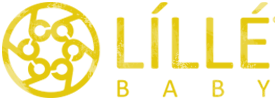 Lillebaby coupon code