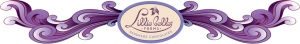 Lillie Belle Farms coupon code