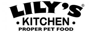 Lily's Kitchen coupon code