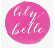 Lily Belle Coupon Code