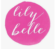 Lily Belle coupon code